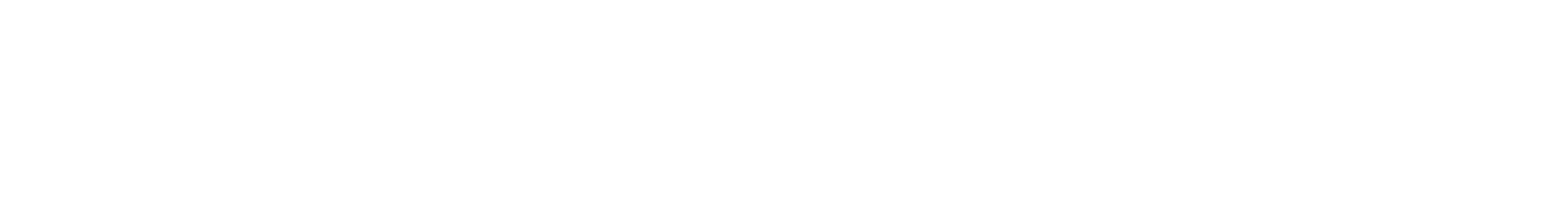 Matsuda consultants