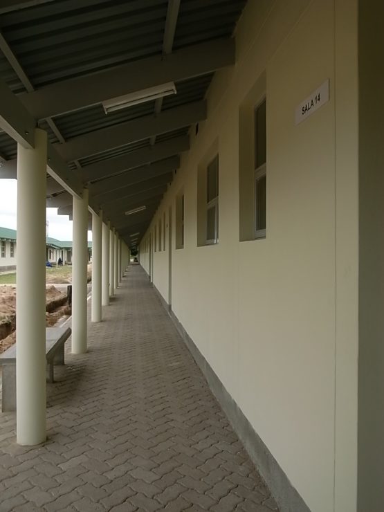 R0014075