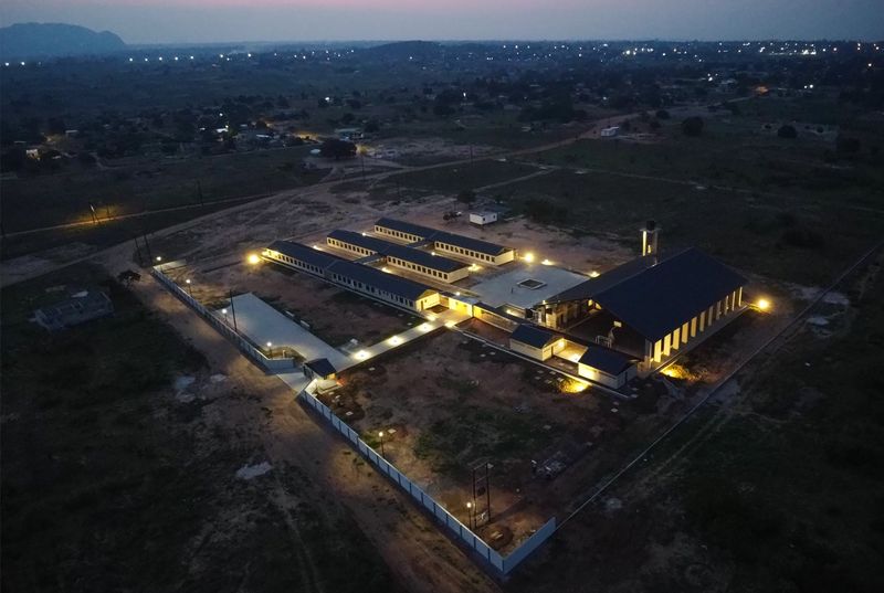 01_DJI_0364_Edited_resize