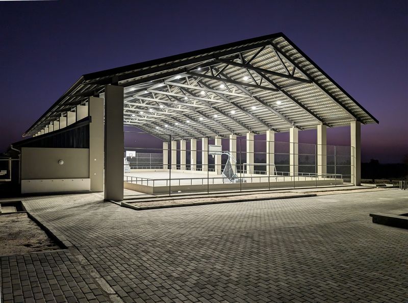 04_PXL_20240816_155415379.LONG_EXPOSURE-02.ORIGINAL_re1_resize