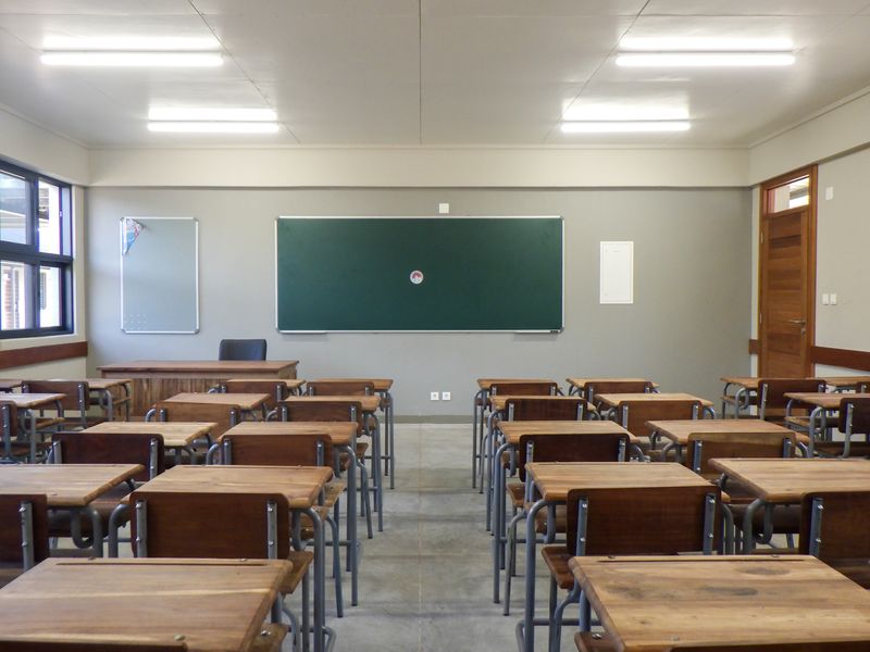 04_R0014730 copy_resize