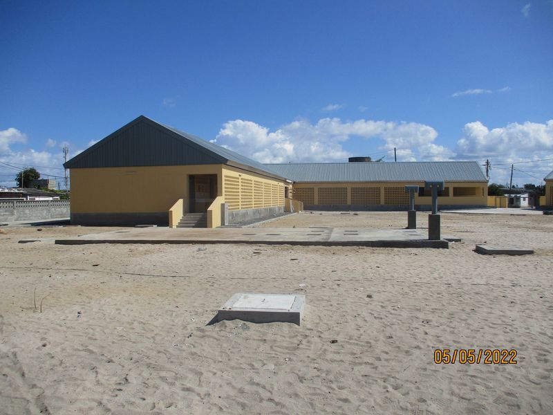 058_公共施設復旧（EPCマクルンゴ／After）_屋根の修復状況_resize