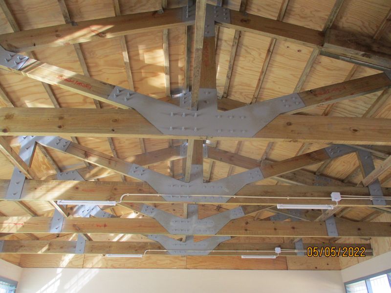 059_公共施設復旧（EPCマクルンゴ／After）_新設校舎の建物_resize