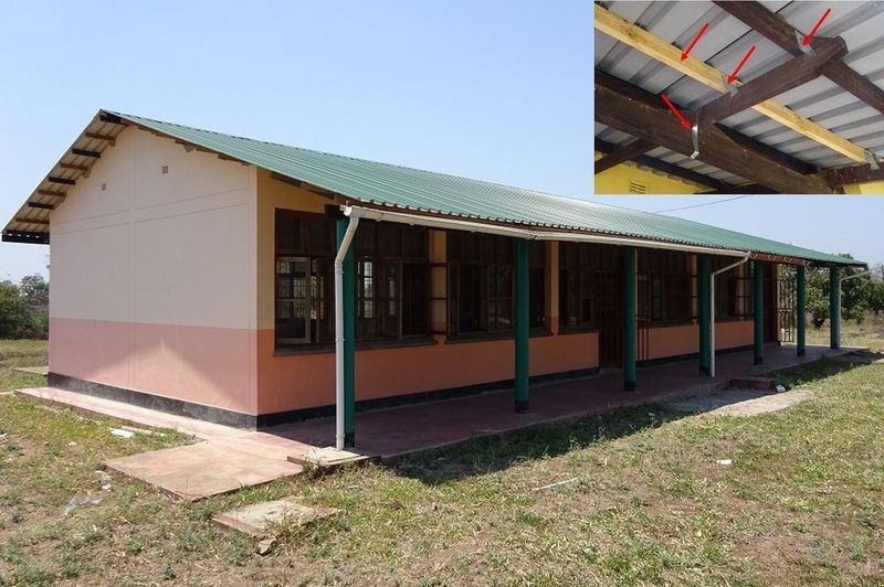 066_公共施設復旧（CFSニャマタンダ／After）_屋根の修復状況_resize