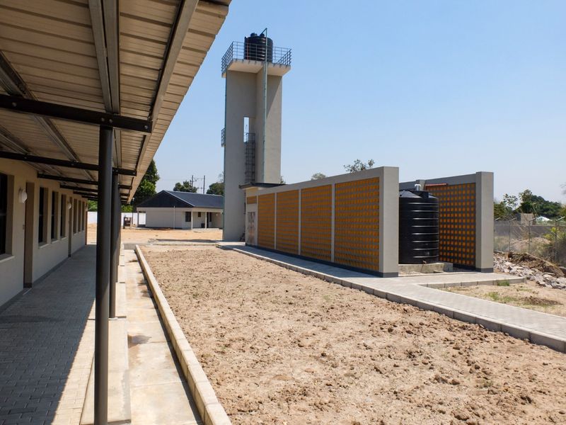 06_DSCF0619 (大)_resize