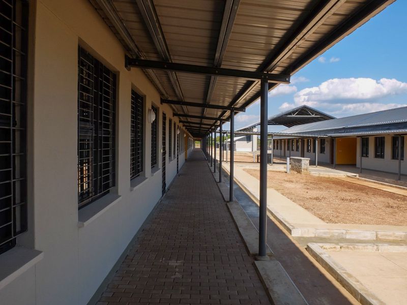 06_DSCF1561 (大)_resize