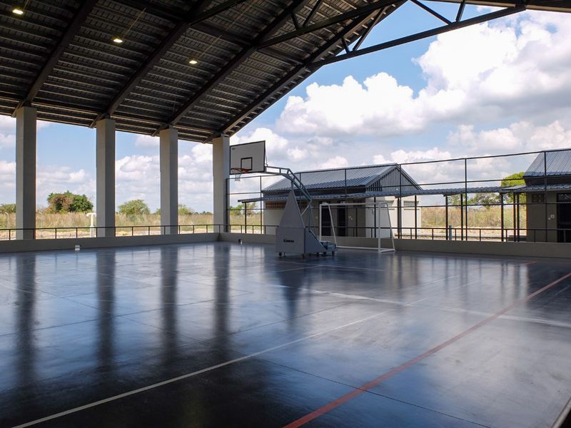 08_DSCF0053 (大)_resize