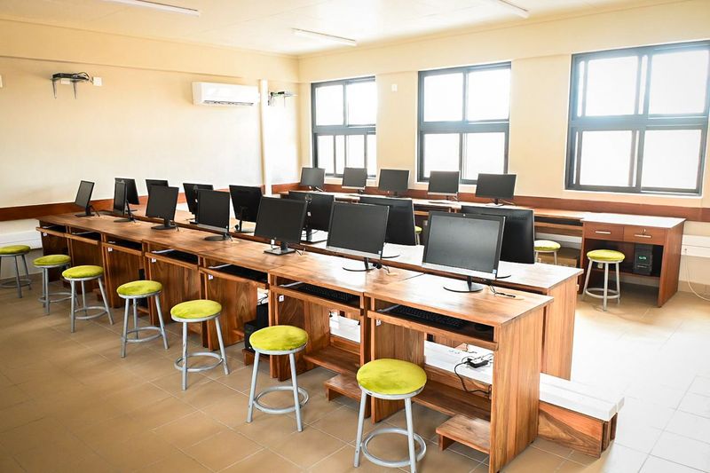 08_IMG-20241130-WA0036_resize